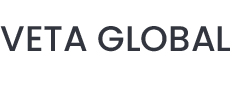 VETA GLOBAL GENERAL TRADING AND COMISSIONING CO - FZCO Logo